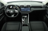 MG ZS 1.5 Hybrid+ Luxury Aut.