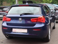 BMW 118 118i Advantage