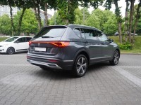 Seat Tarraco 1.5 TSI ACT Xcellence