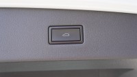 VW Tiguan Allspace 2.0 TDI Comfortline