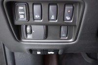 Renault Koleos 2.0 Initiale Paris 4x4