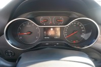 Opel Crossland 1.2 Innovation Aut.