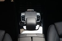 Mercedes-Benz A 140 A250 4Matic AMG Line