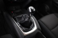 Nissan X-Trail 1.7 dCi N-Connecta