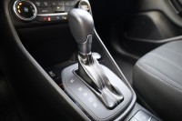 Ford Fiesta 1.0 EB Cool&Connect