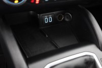 Ford Kuga 1.5 EB Cool&Connect