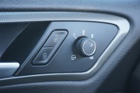 VW Golf VII Variant 1.0 TSI IQ.DRIVE