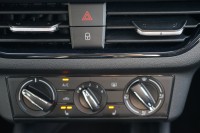 Skoda Kamiq 1.0 Active