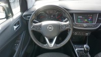 Opel Crossland X 1.2 Edition SHZ LHZ