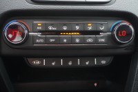 Kia pro_cee'd ProCeed 1.6 T-GDI GT