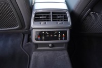 Audi A6 Avant 55 2.0 TFSI e quattro sport S-Line