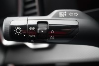 Kia Sportage 1.6 T-GDI Edition 7