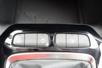 Opel Corsa F 1.2