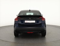 Citroen C4 PureTech 130
