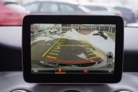 Mercedes-Benz CLA 250 SB AMG Line 4Matic