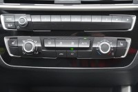 BMW 118 i Edition Sport Line Shadow