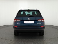 Skoda Kodiaq 2.0 TDI DSG Style 4x4