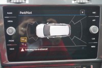 VW Golf VII 2.0 TDI BMT Comfortline
