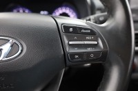 Hyundai Kona 1.0 T-GDI Select