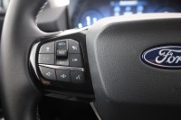 Ford Puma Titanium 1.0 EB