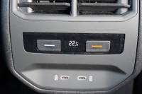 Cupra Formentor 1.4 Hybrid