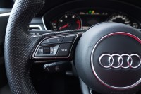 Audi A4 Avant 30 2.0 TDI advanced