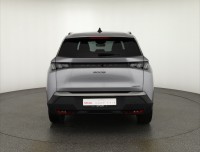 Peugeot 5008 1.2 mHEV Aut.