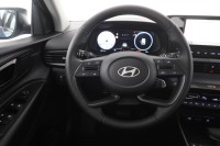 Hyundai i20 1.0 T-GDI Aut.
