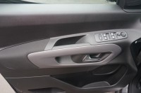 Toyota Proace City Verso 1.2 Team Deutschland