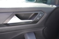 VW T-Roc 1.0 TSI