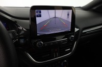 Ford Puma 1.0 EcoBoost ST-Line