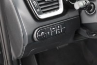 Kia cee'd Sporty Wagon Ceed SW 1.5 T-GDI Aut.