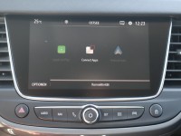 Opel Crossland 1.2 DI Turbo Aut.