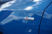 Audi A1 Sportback 35 1.5 TFSI S-Line S-Tronic