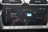 MG ZS 1.5 VTi-Tech Comfort