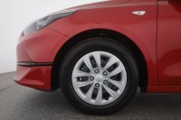 Kia cee'd Sporty Wagon Ceed SW 1.0 T-GDI
