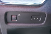 Volvo S60 2.0 R Design