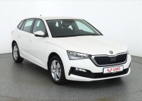 Skoda Scala 1.0 Cool Plus