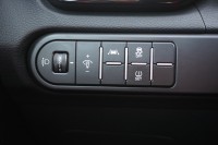 Kia cee'd Sporty Wagon Ceed SW 1.5 T-GDI Vision