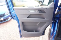 VW T6 Caravelle T6.1 2.0 TDI