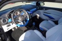 Opel Adam 1.4 Glam
