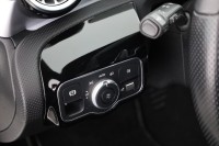 Mercedes-Benz A 250 A250 e AMG Line
