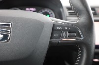 Seat Arona 1.0 TSI DSG Xcellence