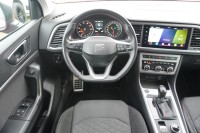 Seat Ateca 1.5 FR DSG