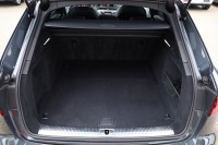 Audi A4 Quattro Avant 45 3.0 TDI quattro S line