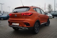 MG ZS 1.0 T-GDI Luxury