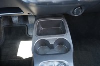 Mitsubishi Space Star 1.2 Basis