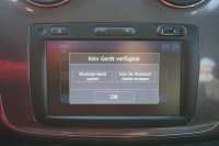 Dacia Sandero Stepway TCE Prestige