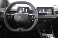 MG MG3 1.5 Hybrid Luxury Aut.