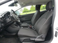 Ford Fiesta 1.1 Cool&Connect